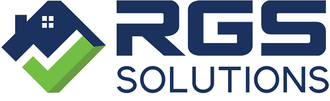 RGS Solutions